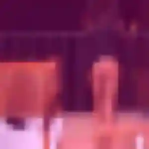 Joy (41 ans) à Le Vigeant propose une rencontre ce soir