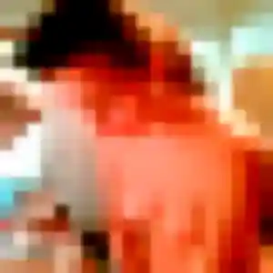 Photo de Maëlys à Le Vigeant (44 ans) - plan cul sans inscription