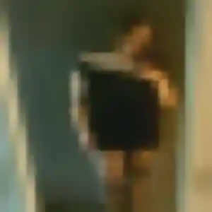 Charmante Mériem, 22 ans à Le Vigeant - la contacter