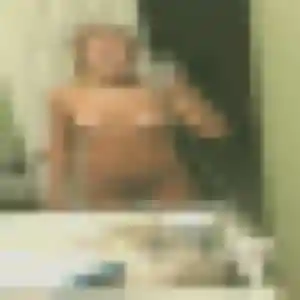 plan cul à Le Vigeant : photo de Pauline, 38 ans - sans engagement