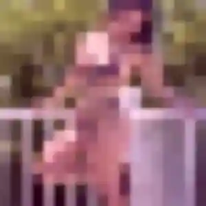 Photo privée de Claudine, 23 ans à Le Vigen - plan discret