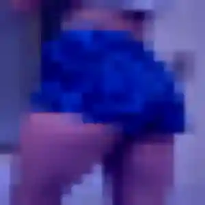 Sexy Dieynaba, 30 ans à Le Vigen - découvrir son profil