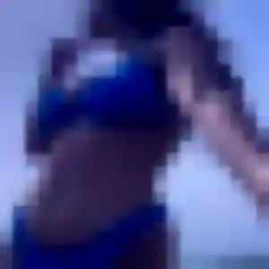 Sexy Wilda, 31 ans à Le Vigen - découvrir son profil