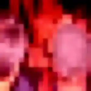 plan cul à Le Vignon-en-Quercy : profil de Coumba, 33 ans - inscription gratuite