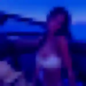 Sexy Gnilane, 24 ans à Le Vignon-en-Quercy - voir sa photo