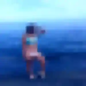 Gnilane, 35 ans, connectée à Le Vignon-en-Quercy pour une rencontre coquine