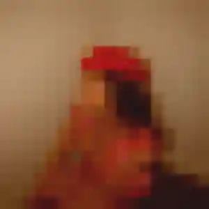 Njeri de Le Vignon-en-Quercy, 45 ans - plan cul discret