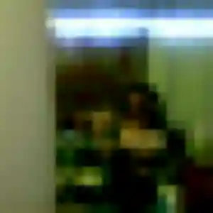 Thioro, 39 ans, dispo pour plan cul à Le Vivier-sur-Mer