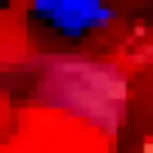 Photo privée de Uchenna, 34 ans à Le Vivier-sur-Mer - plan discret