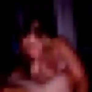 Wangari, fille de 33 ans cherche plan cul à Le Vivier-sur-Mer
