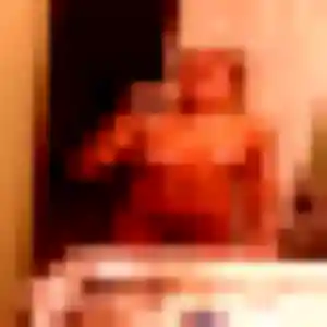 Photo de Wilda à Le Vivier-sur-Mer (38 ans) - plan cul anonyme