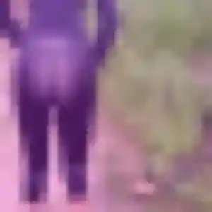 Ablavi (36 ans) à Léaz cherche une rencontre maintenant