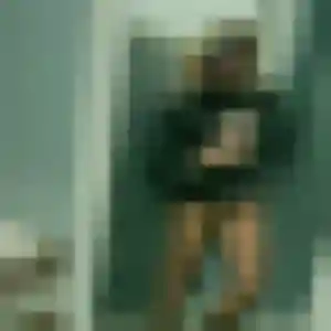Jolie Sokhna, 41 ans à Léaz - la contacter