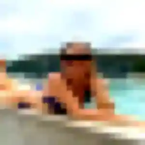 plan cul à Léaz : photo de Tatu, 22 ans - sans engagement