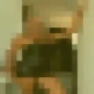 Maguette, 41 ans, disponible à Lecci pour une rencontre coquine