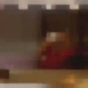 Photo privée de Cindy, 26 ans à Léchelle - rencontre sans lendemain