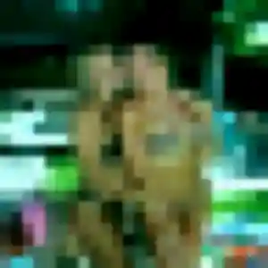Diouma, 31 ans, en ligne à Léchelle pour une rencontre coquine