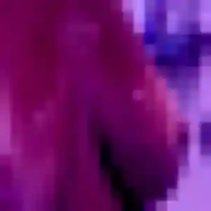 Prisca, 29 ans, en ligne à Léchelle pour un plan cul
