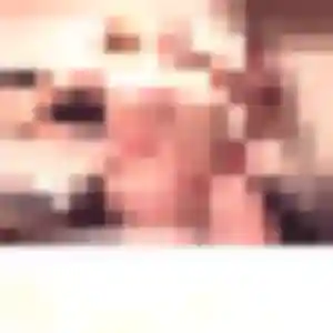 Photo exclusive de Justine, 33 ans à Lécluse - rencontre coquine