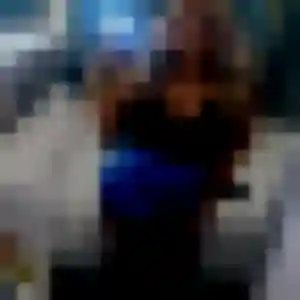 Latifa de Lécluse, 26 ans - plan cul en toute liberté