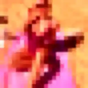 Photo sexy de Nogaye, 39 ans à Lécluse - plan discret