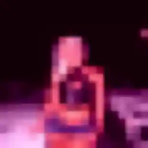Yolande de Lécluse, 34 ans - plan cul sans prise de tête