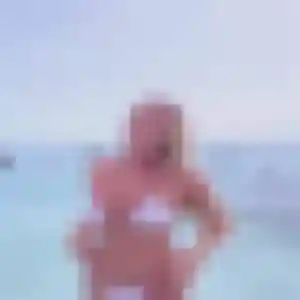 Claudine (41 ans) à Lécousse cherche un plan cul ce soir