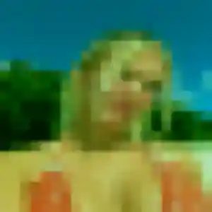 Photo exclusive de Diane, 28 ans à Lécousse - rencontre sans lendemain