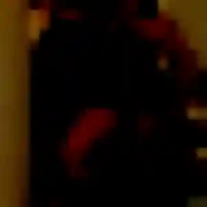 Jolie Dorothée, 39 ans à Lécousse - la contacter