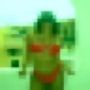 Paulette, fille de 35 ans veut plan cul à Lécousse