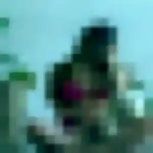 Aida, 45 ans, disponible à Lectoure pour une rencontre coquine
