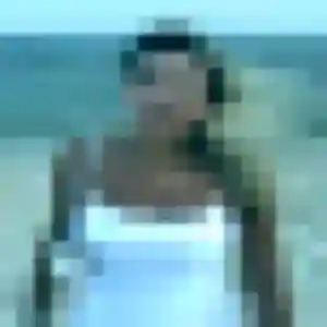 Amoin (41 ans) à Lectoure cherche un plan cul ce soir