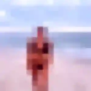 Constance, femme de 33 ans cherche plan cul à Lectoure