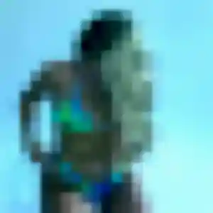 Profil de Nathalie à Lectoure (45 ans) - plan cul discret
