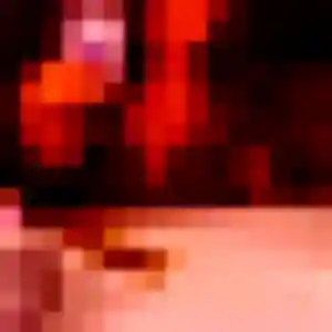 Titi, femme de 31 ans cherche plan cul à Lectoure