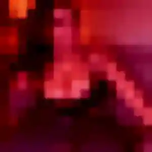 Profil de Yolande à Lectoure (35 ans) - plan cul gratuit