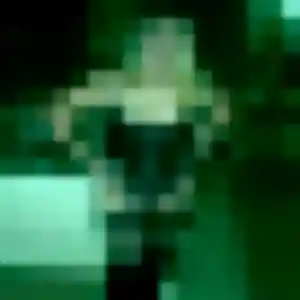 Keza, fille de 31 ans cherche plan cul à Lédenon