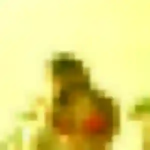 Photo privée de Salamata, 44 ans à Lédenon - plan discret