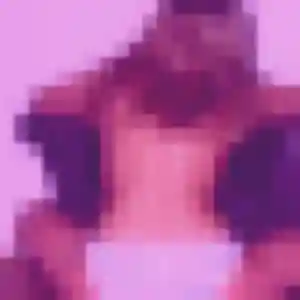 Photo de Zara à Lédenon (38 ans) - plan cul gratuit