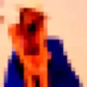 Élise, 22 ans, dispo pour plan cul à Lédergues