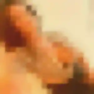 Precious de Lédergues, 41 ans - plan cul sans prise de tête