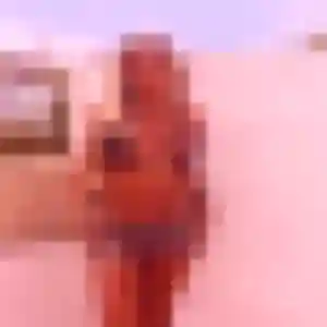 Photo sexy de Awa, 26 ans à Lederzeele - plan discret
