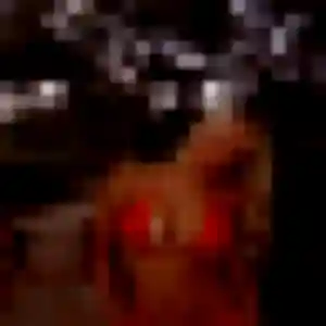 Charmante Mireille, 32 ans à Lederzeele - la contacter