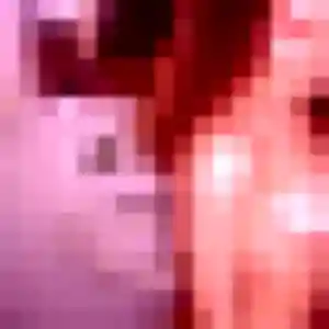 Photo de Oulimata à Lederzeele (28 ans) - plan cul gratuit