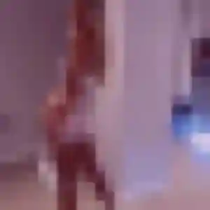 Chiamaka de Ledeuix, 36 ans - plan cul sans prise de tête