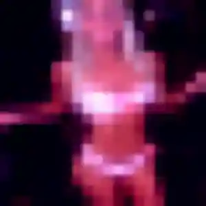 Photo de Mercy à Ledeuix (29 ans) - plan cul gratuit