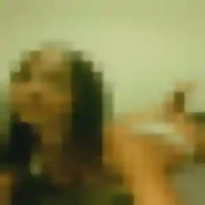 Photo privée de Rokia, 22 ans à Ledeuix - plan discret