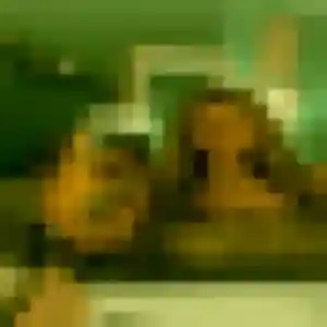 Yasmine, 36 ans, dispo pour plan cul à Ledeuix