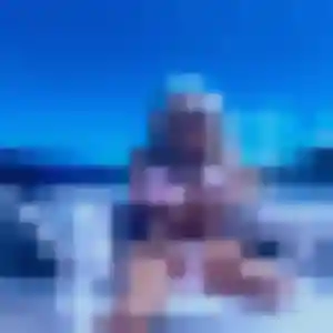 Photo sexy de Abiodun, 39 ans à Lédignan - plan discret