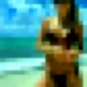 Élise (45 ans) à Lédignan propose un plan cul ce soir